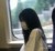 宿管阿姨