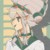 帕洛斯