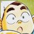 元太