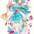 作者果子