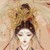 乐胥娘娘。
