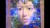 预言书
