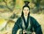 灭绝师太