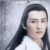 吴辰