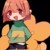 chara
