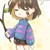 frisk