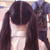 欣欣