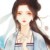 元晓谭