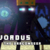 vordus