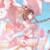 小舞（海神之妻）