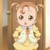 日奈森亚实
