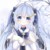 楚曦灵