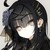 Black_null