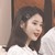 李知恩