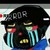 Error