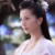長(zhǎng)芳主