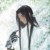 文江先生