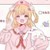花萌