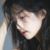 方雅（原女主）