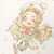 艾米莉.黛兒