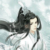 师青玄（风师）