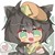 灰太狼.无华