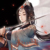 雨师篁（雨师）