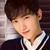 杨洋