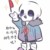 Killer