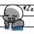 sans