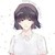 淼咖莎