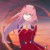 梦希子
