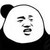 群众2