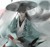 魏旭