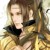 秦风