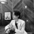 黄明昊