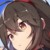云希