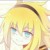 秋（反）
