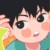 小男孩