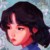 村民女