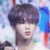 黄明昊