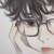 钟小飞
