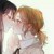 芳薇（叶妈）