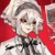 帕洛斯