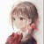 黛娜