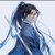 林风