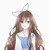 同学B