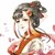 贵妃