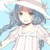 旁边女生