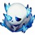 Sans